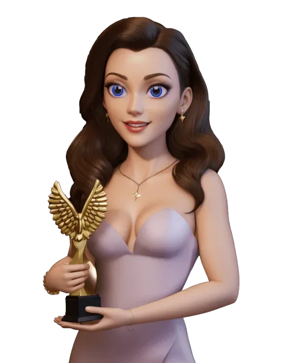 Bienvenue sur Casinoinfinity